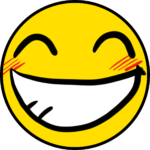 emoji, happy, smiley-5449648.jpg